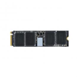 グリーンハウス GH-SSDRMPB1TB SSD M.2 PCIe Gen4x4 NVMe 3D TLC 1TB