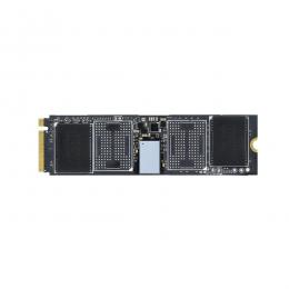 グリーンハウス GH-SSDRMPB500 SSD M.2 PCIe Gen4x4 NVMe 3D TLC 500GB