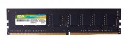 Silicon Power(シリコンパワー) SP032GBLFU320F22 メモリモジュール 288pin DDR4-3200 PC4-25600 CL22 1.2V Non-ECC Unbuffered DIMM 16GB 2枚組