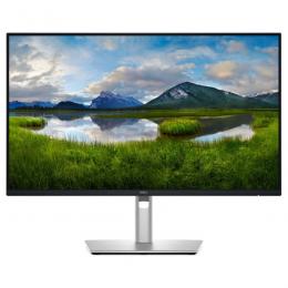 【法人様宛限定】Dell P2425D 液晶ディスプレイ 23.8型/2560×1440/HDMI、DisplayPort、USB-C/ブラック/スピーカー：なし