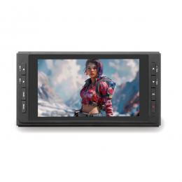 ラトックシステム RS-AVREC3 思い出ビデオ変換レコーダー3