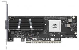 Lenovo 4XC7B03667 NVIDIA CX8 8180 800Gbs XDR IB/2x 400GbE 1P G6 x16