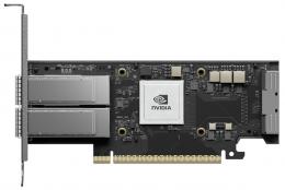 Lenovo 4XC7B03668 NVIDIA CX8 8240 400GbE/400Gb/s IB 2P G6 x16
