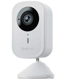 Synology CC400W AI搭載WIFIカメラ