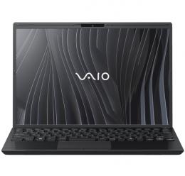 VAIO VJPG324000001 VAIO Pro PG (Core 5-120U/16GB/SSD・256GB/ODDなし/Win11Pro/Officeなし/13.3型/顔認証/ブラック)
