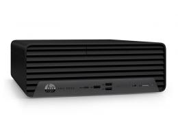 日本HP B91BGAT#ABJ HP Pro SFF 400 G9 (Core i5-12500/8GB/SSD・256GB/スーパーマルチドライブ/Win11Pro/Office Home & Business 2024(DA版))