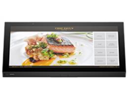 日本HP B8YP4PA#ABJ HP Engage One Pro G2 Retail System (Core i3-14100T/8GB/NVMe・512GB/光学ドライブなし/Win10IoT2021LTSC64/Office無/19.5型)