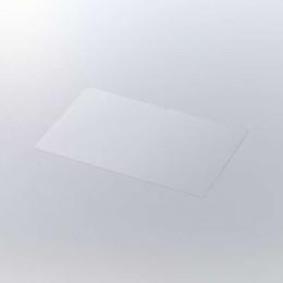 ELECOM EF-CBL07FLST Lenovo 500e Chromebook Gen 4s用液晶保護フィルム/反射防止/抗菌