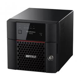 BUFFALO ZME-TS3230DN0202/40 TS3230DN0202+BW40Tセット