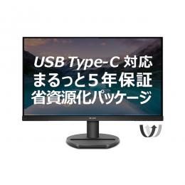 PHILIPS ZPHP-243S9A11/DL06 243S9A/11*2台＋DPA-DL06BKｾｯﾄ