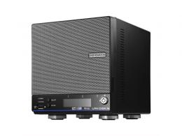 I-O DATA HDL2-HB12 法人向け2ドライブNAS（ネットワークHDD） 5年保証 12TB