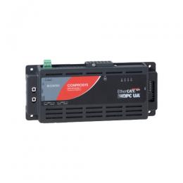 CONTEC CPS-PC341EC-1-9201 PACシリーズ コンパクト CODESYS EtherCATマスタ