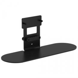 Jabra 14307-71 Jabra PanaCast 40/50用テーブルスタンド 黒「Jabra Table Stand」