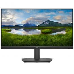 【法人様宛限定】Dell E2225HM 液晶ディスプレイ 21.5型/1920×1080/HDMI、DisplayPort、VGA/ブラック/スピーカー：なし