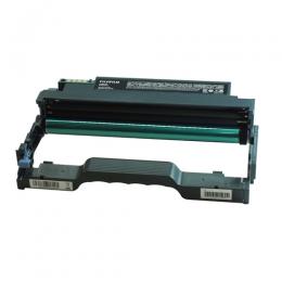 富士ゼロックス CT351281 ブラックイメージングユニット