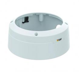 アクシス 02276-001 AXIS TQ3804-E COVER TOP