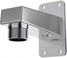 アクシス 02987-001 AXIS TQ3003-SE Wall Mount