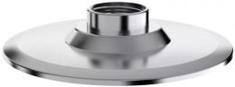 アクシス 02988-001 AXIS TQ3106-SE Pendant Kit
