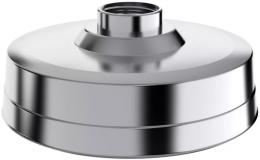 アクシス 02989-001 AXIS TQ3107-SE Pendant Kit