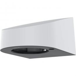 アクシス 03008-001 AXIS TP3005-E Wall Mount