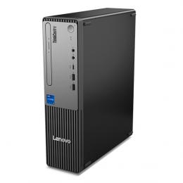 レノボ 13DGS00A00 ThinkCentre neo 30s Small Gen 5 (Core i5-13420H/16GB/SSD・256GB/Ultra Slim DVDスーパーマルチ ドライブ (固定式)/Win11Pro/Officeなし)