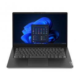 レノボ 82YX004SJP Lenovo V14 Gen 4 AMD (Ryzen 5 7430U/16GB/SSD・256GB/ODDなし/Win11Pro/Officeなし/14.0型ワイド)
