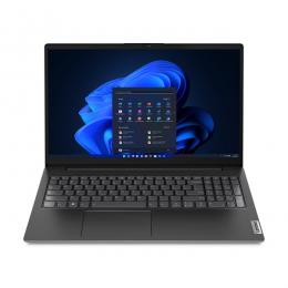 レノボ 82YY003VJP Lenovo V15 Gen 4 AMD (Ryzen 5 7430U/16GB/SSD・256GB/ODDなし/Win11Pro/Officeなし/15.6型ワイド)