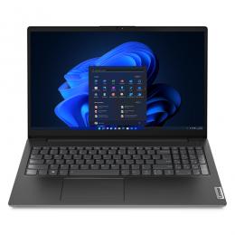 レノボ 83A100TGJP Lenovo V15 Gen 4 (Core i5-13420H/8GB/SSD・256GB//ODDなし/Win11Pro/Office Home & Business 2024/15.6型)