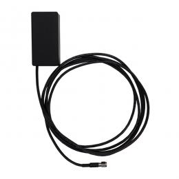 サン電子 11S-ANTNIS06 FMS5G-H2.5M-BP2.5D