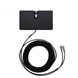 サン電子 11S-ANTSTF03 5GMIMO 1018-514A 5M