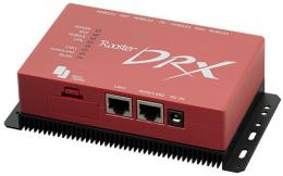 サン電子 11S-DRX5510 5Gルータ「DRX5510」