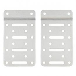 サイレックス Bracket Type11 Bracket Type XI
