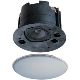 Panasonic WS-A12T 天井埋込スピーカー（12cm） ハイ・インピーダンスタイプ