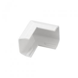 ELECOM LD-GAFD2MWH LD-GAF2M用接続ユニット/出ズミ/ホワイト