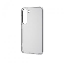 ELECOM PM-G231HVCKCR Galaxy S23 (SC-51D/SCG19)用ハイブリッドケース/極み/クリア