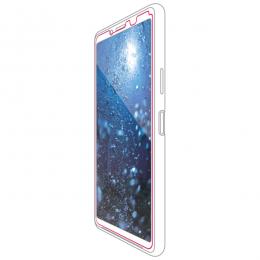 ELECOM PM-X202FLGG Xperia 10 II用ガラスフィルム/0.33mm