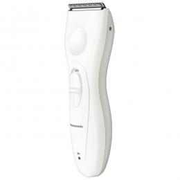 パナソニック ER-GC11-W メンズヘアーカッター （白）