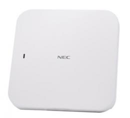 NEC B02014-WP121 無線LANアクセスポイント QX-W1210
