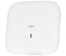 NEC B02014-WP123 無線LANアクセスポイント QX-W1230