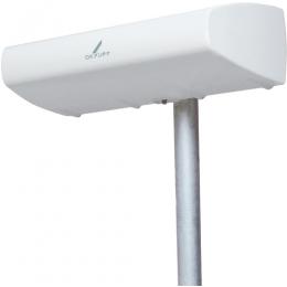 【法人様宛限定】DXアンテナ UAH750 UHFアンテナ(20素子相当)