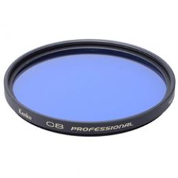 ケンコー 018246 冷調用色温度変換フィルター 82mm C8 プロフェッショナル