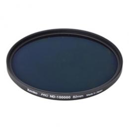 ケンコー 018249 太陽撮影用フィルター 82mm PRO ND100000