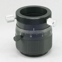 ケンコー 121600 BORG 7315 直進ヘリコイドS