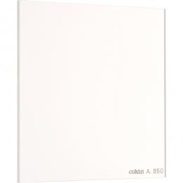 ケンコー 201850 コッキン 角型ソフトフィルター X850 ディフューザー3