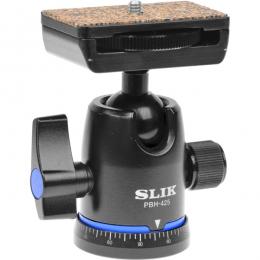 ケンコー 206676 SLIK PBH-425 自由雲台