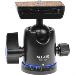 ケンコー 206683 SLIK PBH-525 自由雲台
