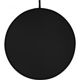 ケンコー 208019 レフ板 銀/黒 Rレフ S/B 132CM KRR-S/B132 φ132cm