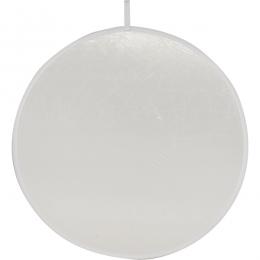 ケンコー 208024 レフ板 銀/白 Rレフ S/W 132CM KRR-S/W132 φ132cm