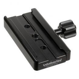 ケンコー 257202 Wimberley クイックシューベース C-30