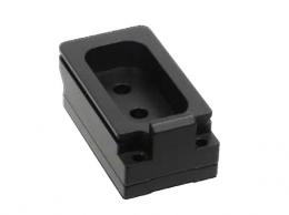ケンコー 257234 Wimberley SK-100用サイドキックシフター1’’ AP-901